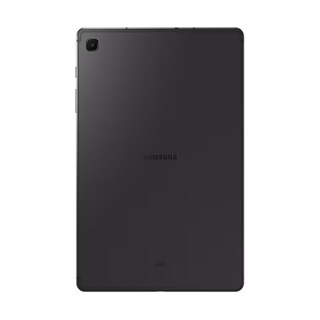 Foto 1 | Foto 1 | Tablet Samsung Galaxy Tab S6 Lite Oxford Gray SM-P613NZAUMXO