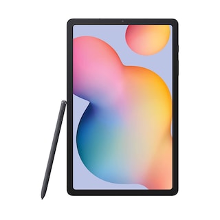 Foto 2 | Foto 2 | Tablet Samsung Galaxy Tab S6 Lite Oxford Gray SM-P613NZAUMXO