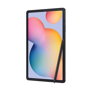 Foto 3 | Foto 3 | Tablet Samsung Galaxy Tab S6 Lite Oxford Gray SM-P613NZAUMXO