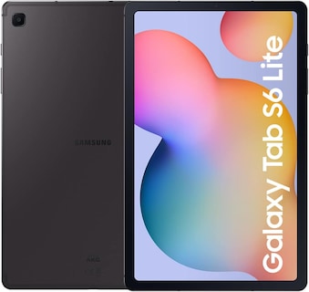 Foto 1 | Foto 1 | Tablet Samsung galaxy Tab S6 Lite 64gb