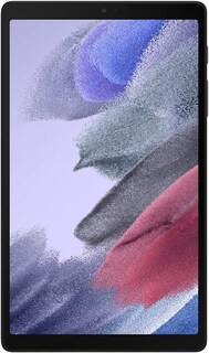 Foto 1 | Foto 1 | Tablet Samsung sm-t220nzaamxo color Gris