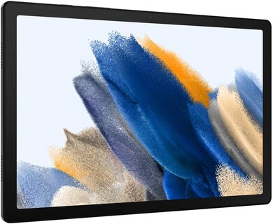Foto 1 | Foto 1 | Tablet Samsung sm-x200nzaaxar color Gris