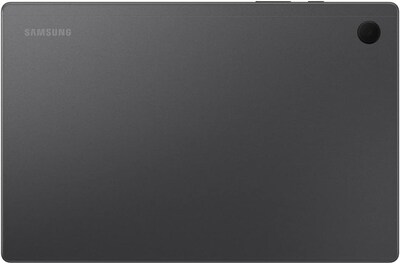 Foto 2 | Foto 2 | Tablet Samsung sm-x200nzaaxar color Gris