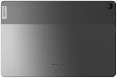 Foto 2 | Foto 2 | Tablet Lenovo Modelo Tb328fu color Gris 32 GB Ram 3 GB