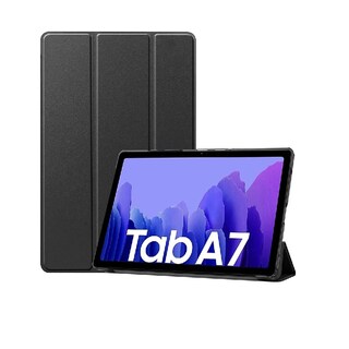 Foto 1 | Foto 1 | Tablet Samsung 10.4\" t505-cr
