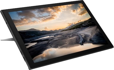 Foto 2 | Foto 2 | Tablet Lenovo 10.3\" IdeaPad Duet 3i