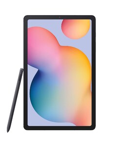 Foto 1 | Foto 1 | Tablet Samsung SM-P610NZAAXAR color gris