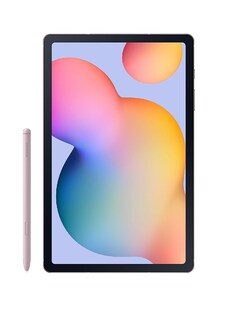 Foto 1 | Foto 1 | Tablet Samsung 10.4\" SM-P613NZIAXAR