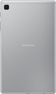Foto 2 | Foto 2 | Tablet Samsung SM-T220NZAAMXO color gris