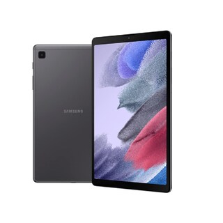 Foto 1 | Foto 1 | Tablet Samsung SM-T220 color gris