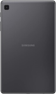 Foto 2 | Foto 2 | Tablet Samsung SM-T220 color gris