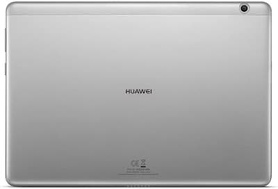 Foto 2 | Foto 2 | Tablet Huawei h6901443435067 color Gris