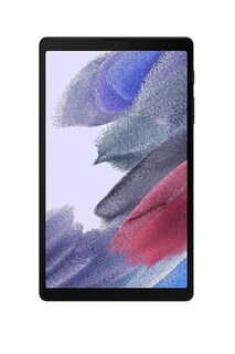 Foto 1 | Foto 1 | Tablet Samsung SM-T220NZAAXAR color Gris