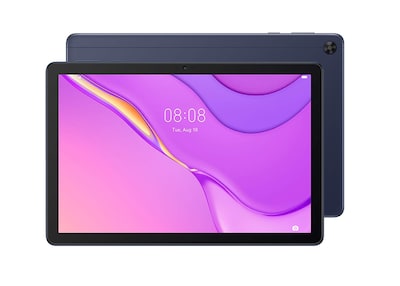 Foto 1 | Foto 1 | Tablet Huawei Agassir-w09c / 53011fbc 64 GB Rom + 3 GB RAM color Gris Cámara 5MP