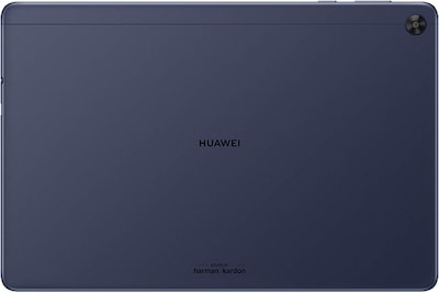 Foto 2 | Foto 2 | Tablet Huawei Agassir-w09c / 53011fbc 64 GB Rom + 3 GB RAM color Gris Cámara 5MP