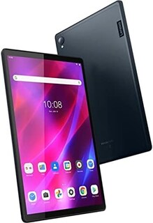 Foto 2 | Foto 2 | Tablet Lenovo Tb-x6c6f 4 GB de RAM - 64 GB color Negro Cámara 5MP