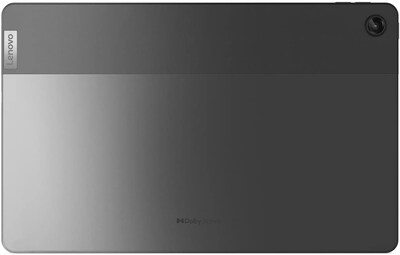 Foto 2 | Foto 2 | Tablet Lenovo Zaaj0403us 4GB RAM Android 12 color Gris Cámara 5MP
