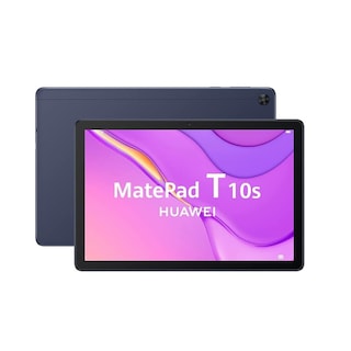 Foto 1 | Foto 1 | Tablet Huawei Tb00127 4 Gb RAM 64GB ROM color Azul Cámara 5MP