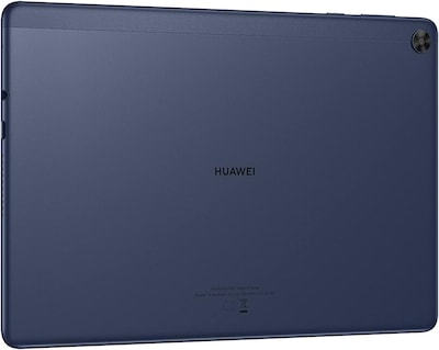 Foto 2 | Foto 2 | Tablet Huawei 53011euj 2+32gb colorNegro