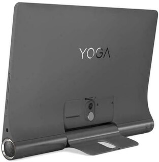 Foto 2 | Foto 2 | Tablet Lenovo Za3v0005us 64Gb 4Gb Ram color Gris