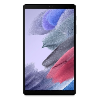 Foto 2 | Foto 2 | Tablet Samsung Galaxy Tab A7 Lite 3gb 32gb 8 Wifi Android 10 Color Gris