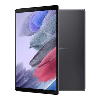 Foto 3 | Foto 3 | Tablet Samsung Galaxy Tab A7 Lite 3gb 32gb 8 Wifi Android 10 Color Gris