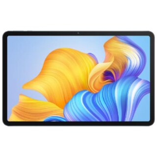Foto 1 | Foto 1 | Tablet Honor Pad 8 / 12 Pulgadas / Qualcomm 128 Gb Ram 6 Gb / Android S / Color Azul