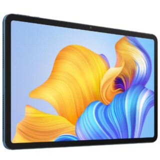 Foto 5 | Foto 5 | Tablet Honor Pad 8 / 12 Pulgadas / Qualcomm 128 Gb Ram 6 Gb / Android S / Color Azul