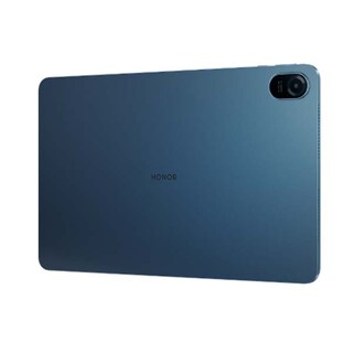 Foto 7 | Foto 7 | Tablet Honor Pad 8 / 12 Pulgadas / Qualcomm 128 Gb Ram 6 Gb / Android S / Color Azul
