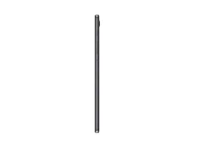 Foto 4 | Foto 4 | Tablet Samsung Tab A7 Lite 8.7'' 3gb 32gb Lite 4g Gris