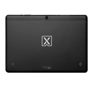 Foto 2 | Foto 2 | Tableta Lanix Ilium Pad Rx10 64gb/4gb Ram 10'' Android 12 (13159)