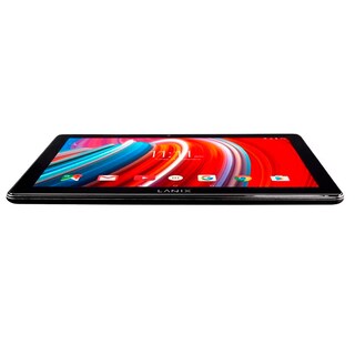 Foto 5 | Foto 5 | Tableta Lanix Ilium Pad Rx10 64gb/4gb Ram 10'' Android 12 (13159)