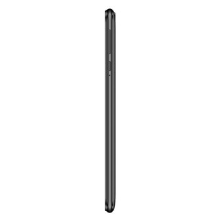 Foto 4 | Foto 4 | Tableta Lanix Ilium Pad Rx7 V2 32gb/2gb Ram Android 12 (12277)