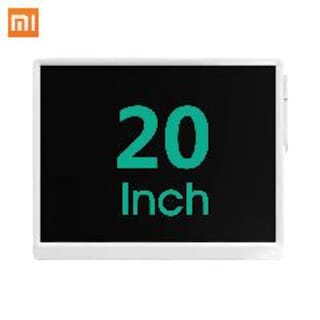 Foto 2 | Foto 2 | Venta Internacional-Tableta de Escritura Xiaomi 50 cm