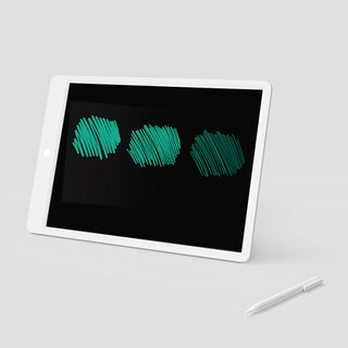Foto 3 | Foto 3 | Venta Internacional-Tableta de Escritura Xiaomi 50 cm