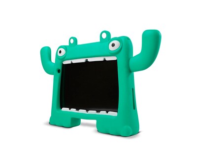 Foto 3 | Foto 3 | Tableta Voragopad 8 Kid´s 8''/ 4 Gb- 64 Gb / Android 13, Queadcore 2 Ghz. / Verde