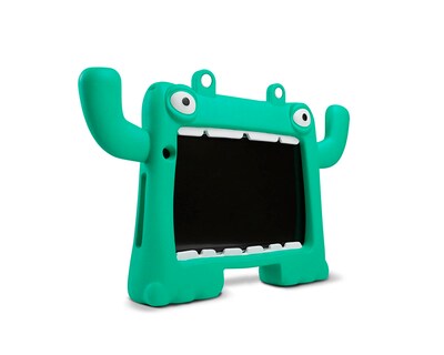 Foto 4 | Foto 4 | Tableta Voragopad 8 Kid´s 8''/ 4 Gb- 64 Gb / Android 13, Queadcore 2 Ghz. / Verde