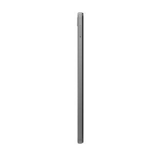 Foto 4 | Foto 4 | Tableta Lenovo M8 Mediatek Helio A22 4gb 6 4gb
