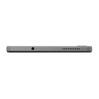 Foto 5 | Foto 5 | Tableta Lenovo M8 Mediatek Helio A22 4gb 6 4gb