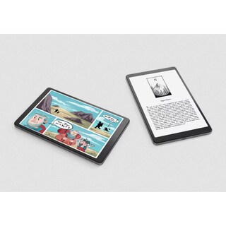 Foto 7 | Foto 7 | Tableta Lenovo M8 Mediatek Helio A22 4gb 6 4gb