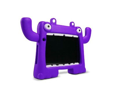 Foto 5 | Foto 5 | Tableta Voragopad 8 Kid´s 8''/ 4 Gb- 64 Gb / Android 13, Queadcore 2 Ghz. / Morado