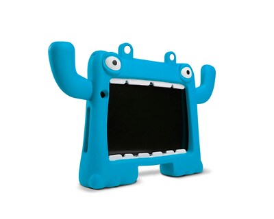 Foto 4 | Foto 4 | Tableta Voragopad 8 Kid´s 8''/ 4 Gb- 64 Gb / Android 13, Queadcore 2 Ghz. / Azul