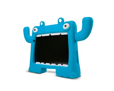 Foto 5 | Foto 5 | Tableta Voragopad 8 Kid´s 8''/ 4 Gb- 64 Gb / Android 13, Queadcore 2 Ghz. / Azul