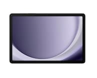 Tablet Samsung Galaxy Tab A9 Sm-x110nzaemxo 8.7'' 8 gb 128 gb Octa Core Android 13 Gris