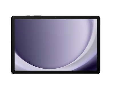 Foto 1 | Foto 1 | Tablet Samsung Galaxy Tab A9 Sm-x110nzaemxo 8.7'' 8 gb 128 gb Octa Core Android 13 Gris