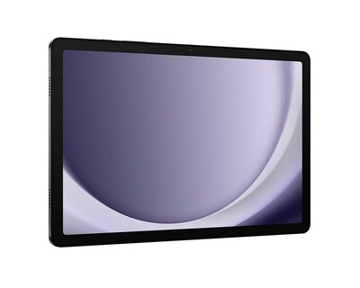Foto 5 | Foto 5 | Tablet Samsung Galaxy Tab A9 Sm-x110nzaemxo 8.7'' 8 gb 128 gb Octa Core Android 13 Gris