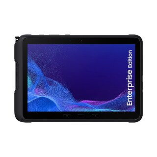 Foto 1 | Foto 1 | Tablet Samsung 64gb Sm-t636bzklmxo 4g Octa Core 10.1 Pulg Android 12