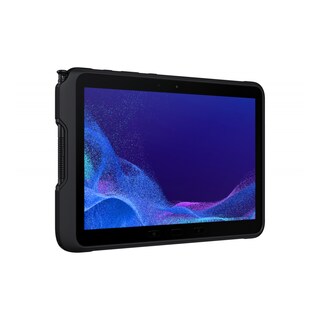 Foto 2 | Foto 2 | Tablet Samsung 64gb Sm-t636bzklmxo 4g Octa Core 10.1 Pulg Android 12