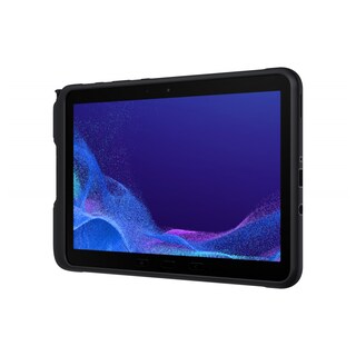 Foto 3 | Foto 3 | Tablet Samsung 64gb Sm-t636bzklmxo 4g Octa Core 10.1 Pulg Android 12