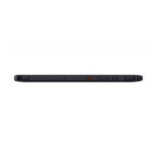 Foto 4 | Foto 4 | Tablet Samsung 64gb Sm-t636bzklmxo 4g Octa Core 10.1 Pulg Android 12